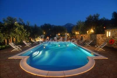 piscina3