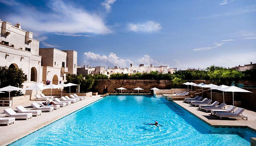 piscina4