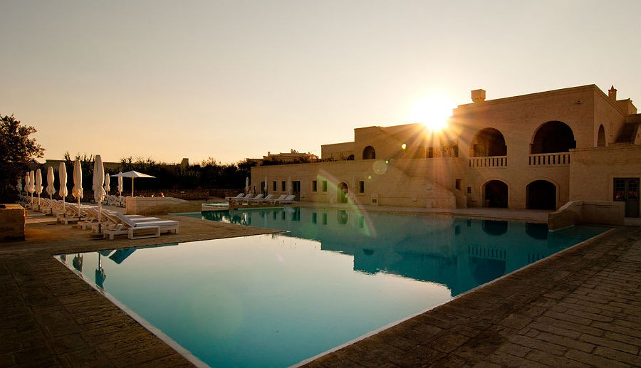piscina5