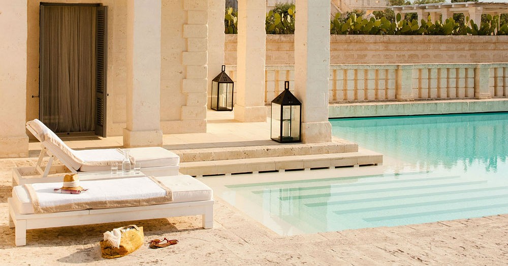 piscina_2