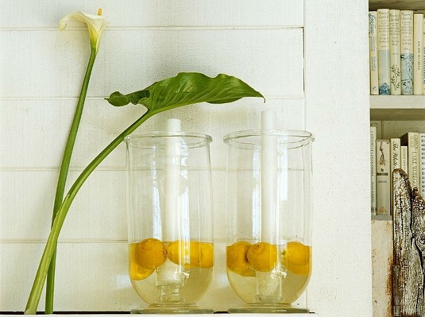 Certificazione energetica, quanto è importante per chi compra casa?