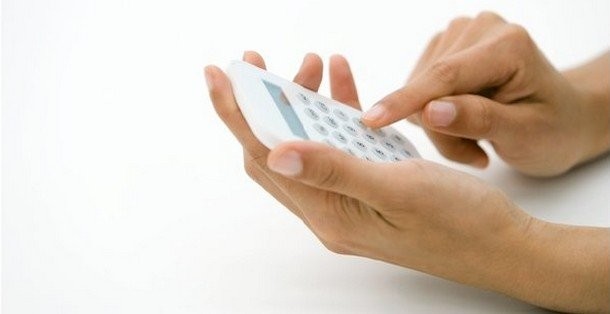 Il prezzo giusto da spendere nell'affitto di una casa