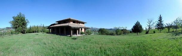 Gli immobili in evidenza della settimana (visite virtuali)