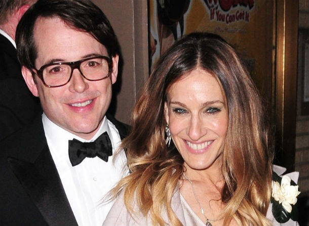 Da affamato a folle: la vita di steve jobs raccontata da lui stesso (video)