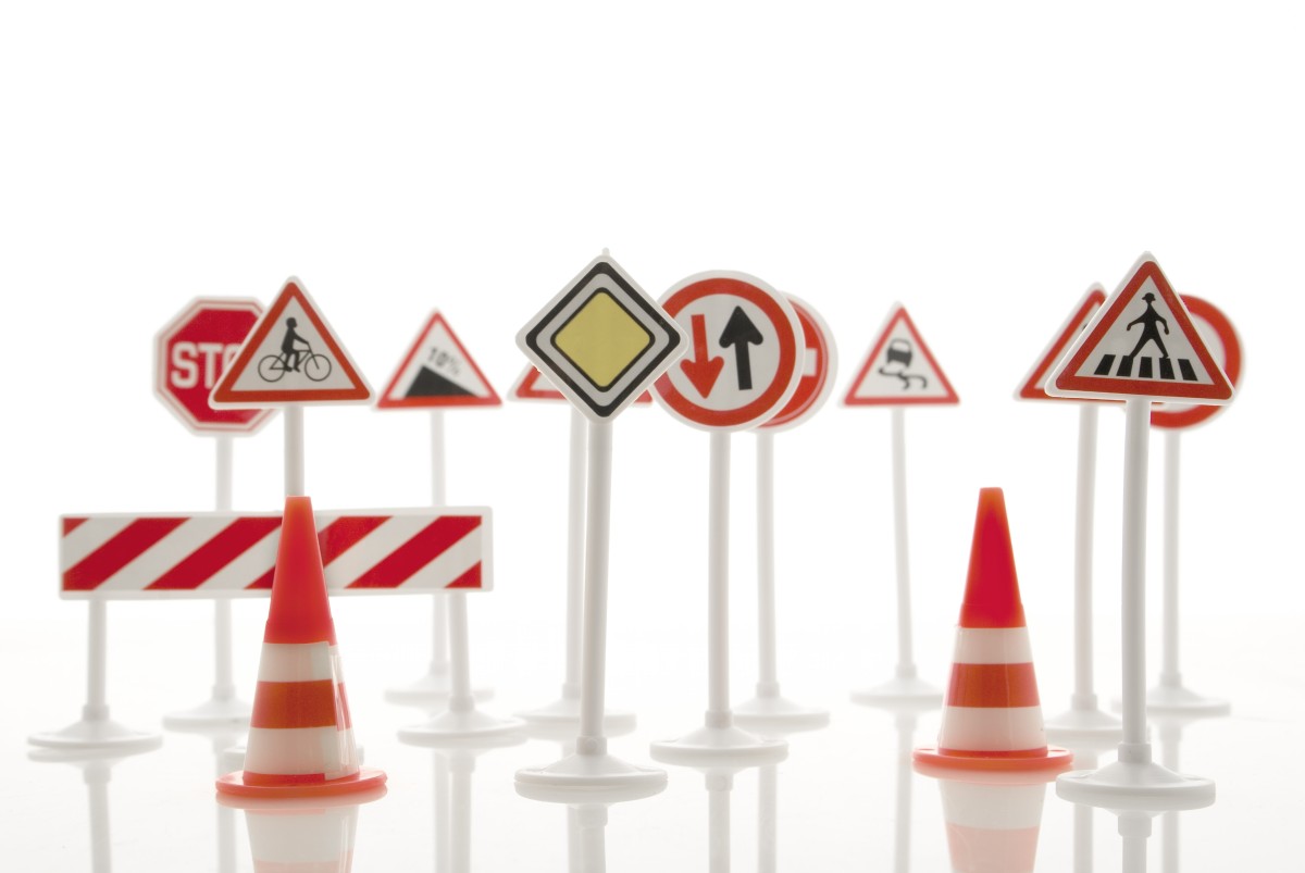 A quale banca chiedere un mutuo