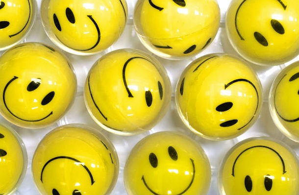 Case da sogno: un trampolino dal deserto al mar di lima (perù)