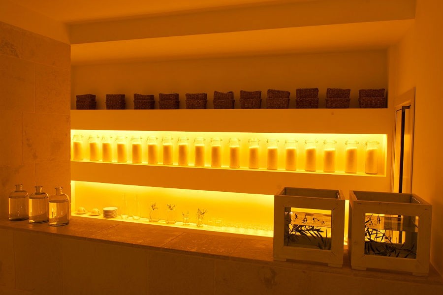 A Roma tiene il mattone cassaforte (tabella prezzi)