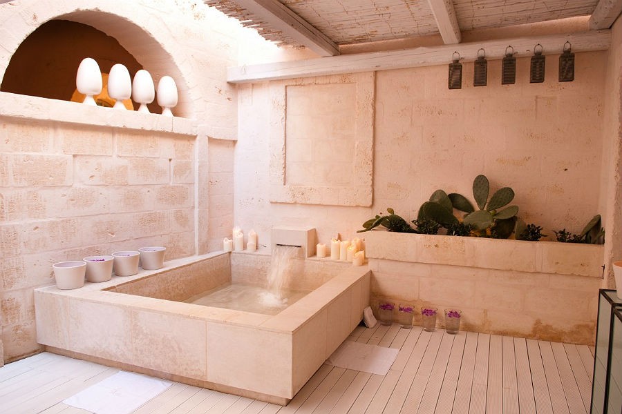 spa_1
