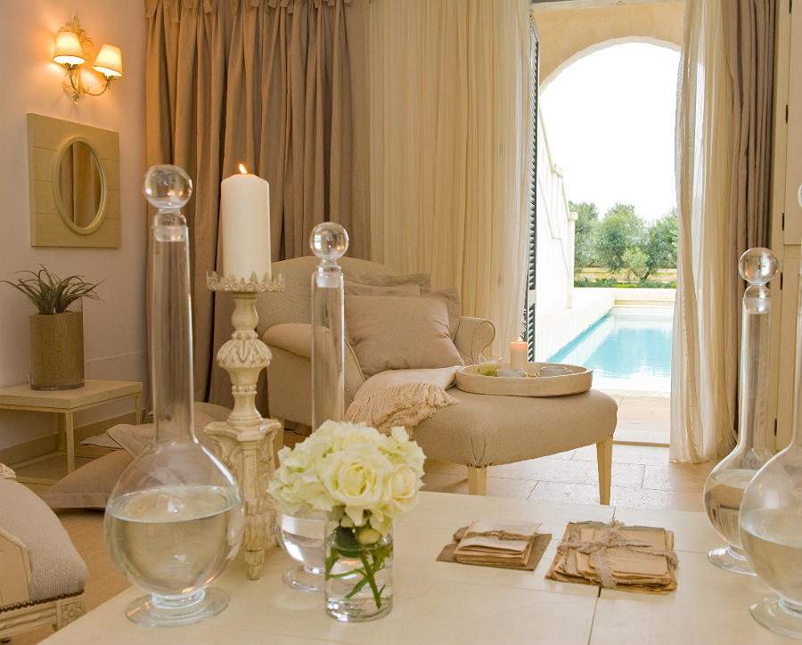 stanza_puglia