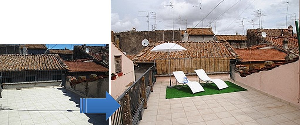 L'alleanza vincente: agenti immobiliari e home stager. Quali sono i costi e come fare