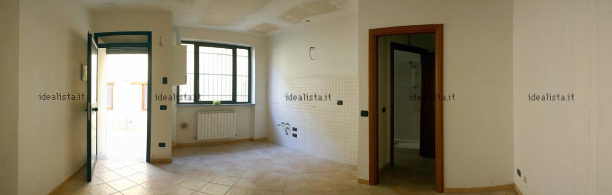 Gli immobili in evidenza della settimana (visite virtuali)