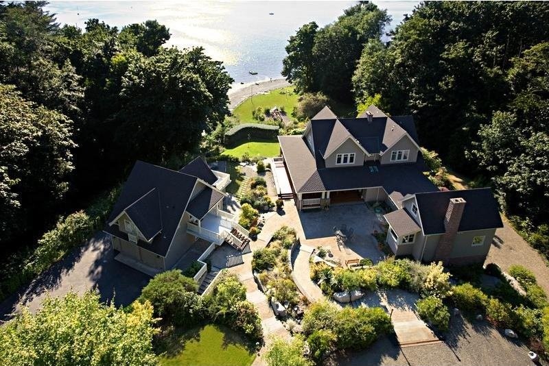 vashon-wah