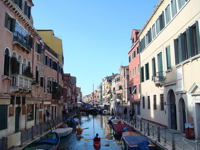 Gli immobili in evidenza della settimana (visite virtuali)