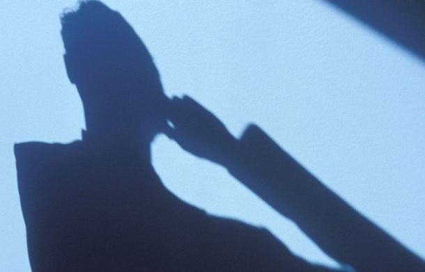 Prelios apre una trattativa esclusiva con feidos per il rilancio del gruppo