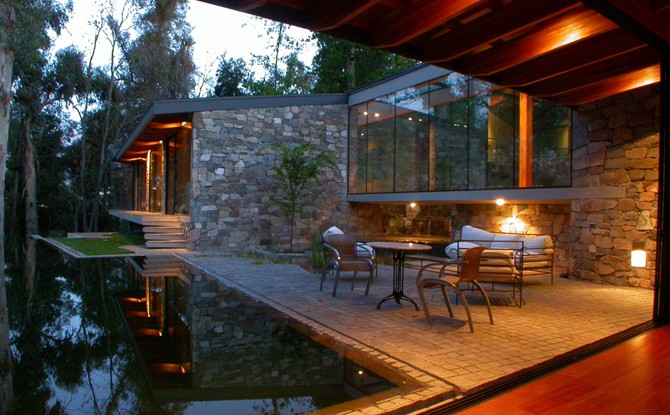 Prestiti e mutui sempre più difficili da ottenere: lo dice persino bankitalia