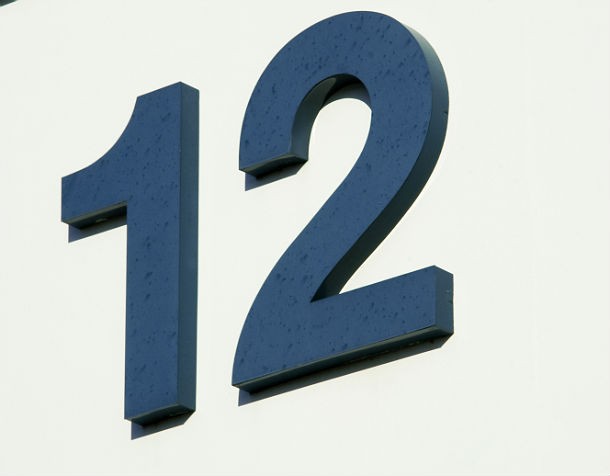 La camera dice sì alla legge di stabilità: ecco i 12 punti principali