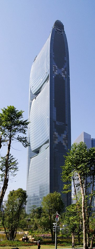 17_pearl_tower_guangzhou