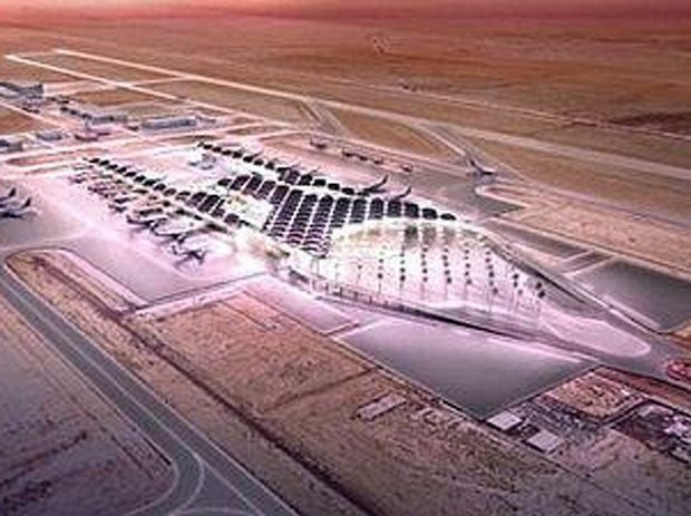 19_amman_airport_jordania