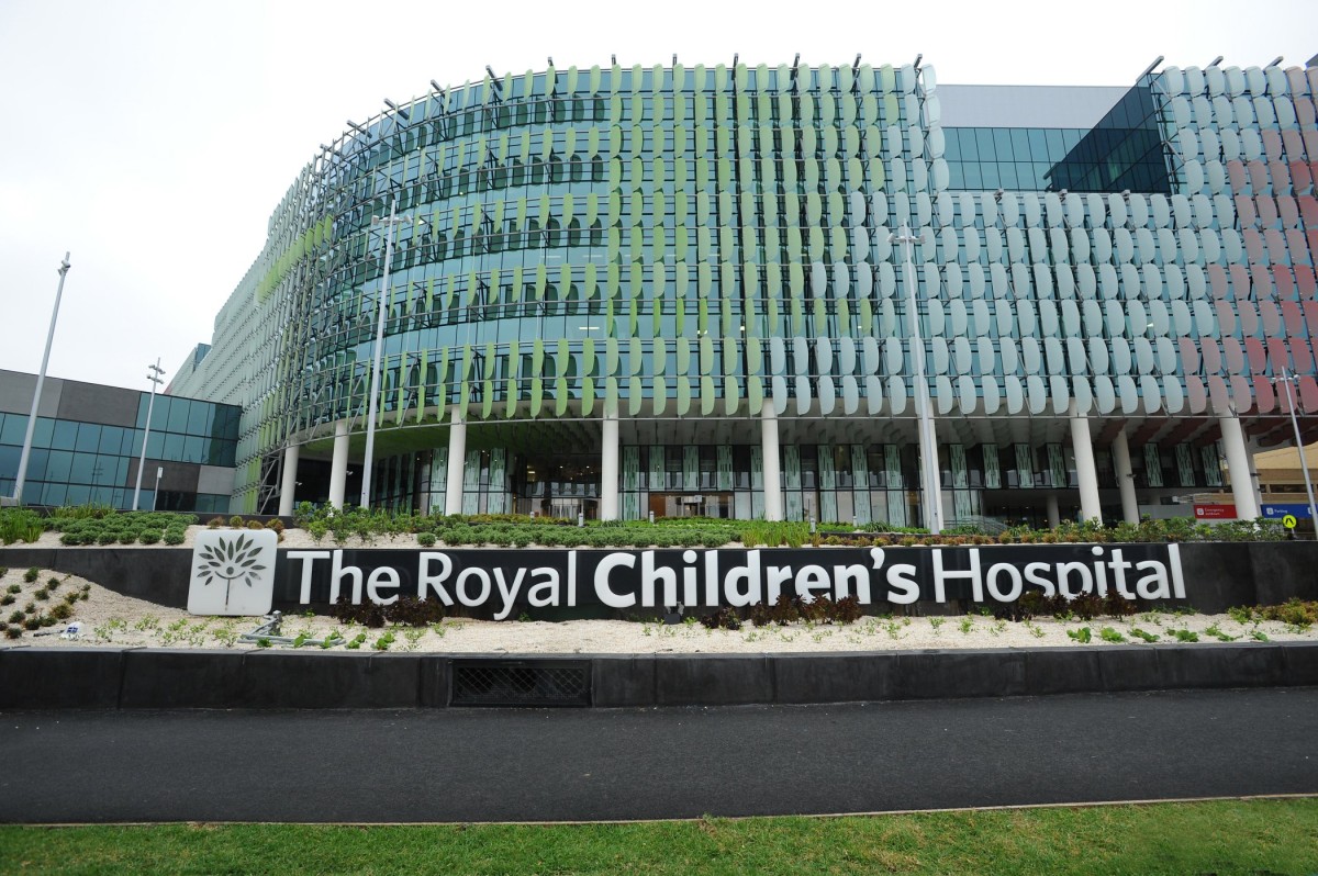 20_hospital_melbourne