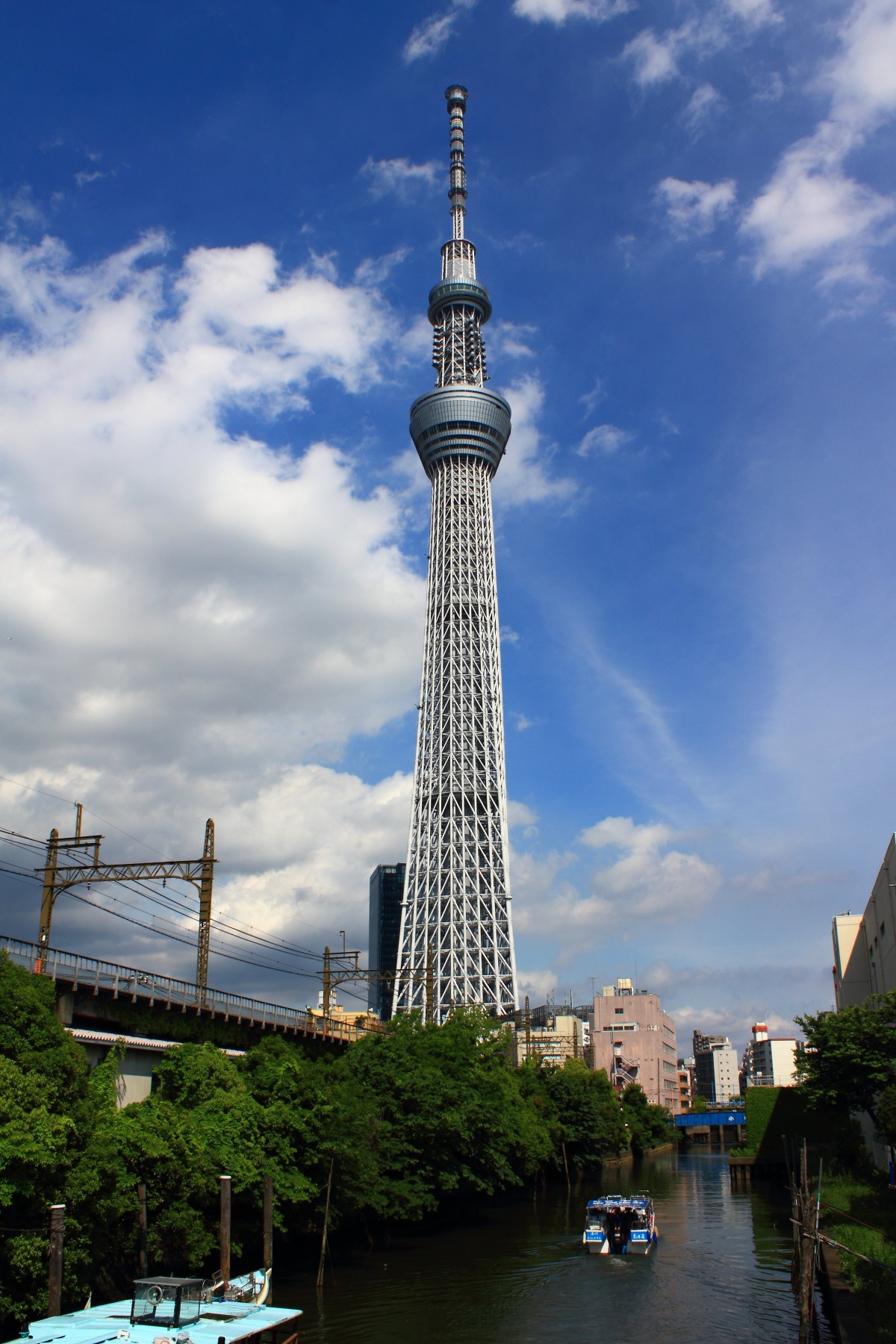 23_sky_tree_tokyo