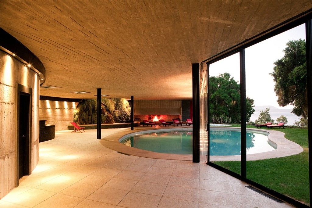 Contro l'inquilino moroso arriva l'affitto sicuro