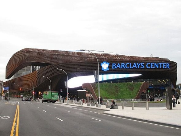 4_barclays_center_london