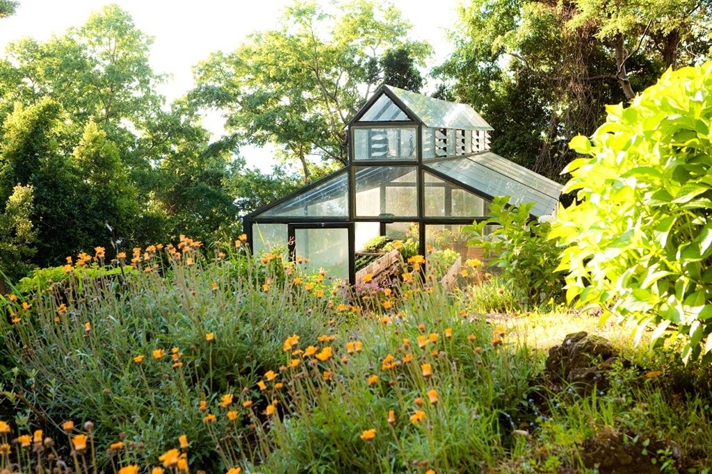 7-organic-vegetable-garden-in-parque-antumalal.jpg.1024x0