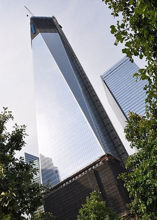 9_freedom_tower_new_york