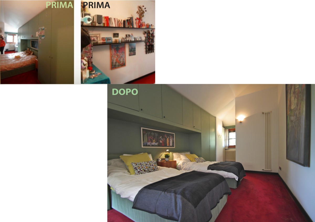 CAMERETTA__Prima__Dopo