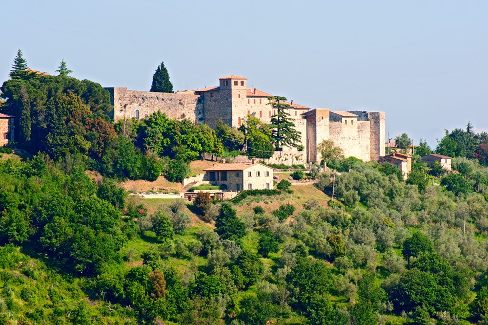 Casale_Vecchia_Umbria__30052012_01