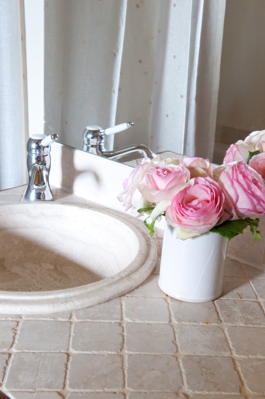 Casale_Vecchia_Umbria__30052012_35