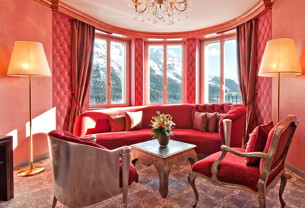 Copia_de_rooms__0000s_0013_Carlton_Suiten_0022