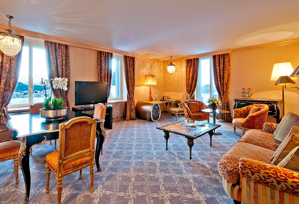 Copia_de_rooms__0000s_0038_Carlton_Suiten_050