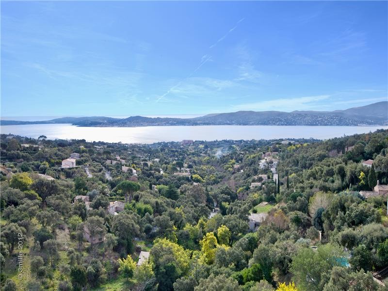 LocalImageReader.aspx_