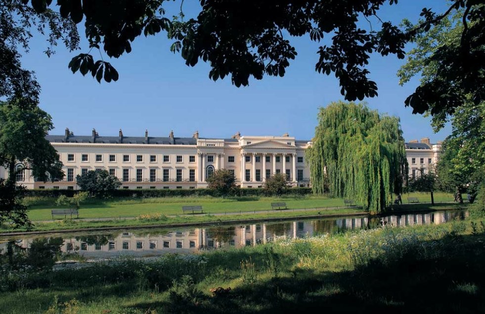 acasa-adosada-mas-cara-mundo