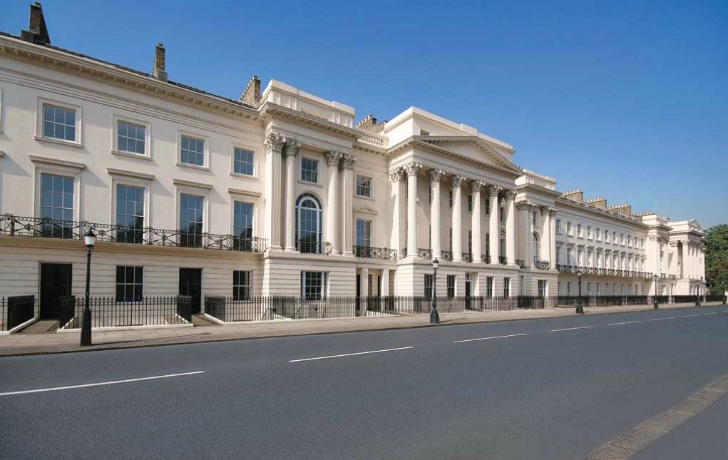 acasa-adosada-mas-cara-mundo1