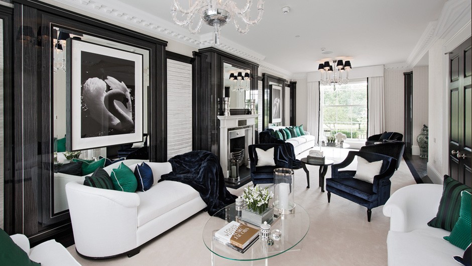 acasa-adosada-mas-cara-mundo10