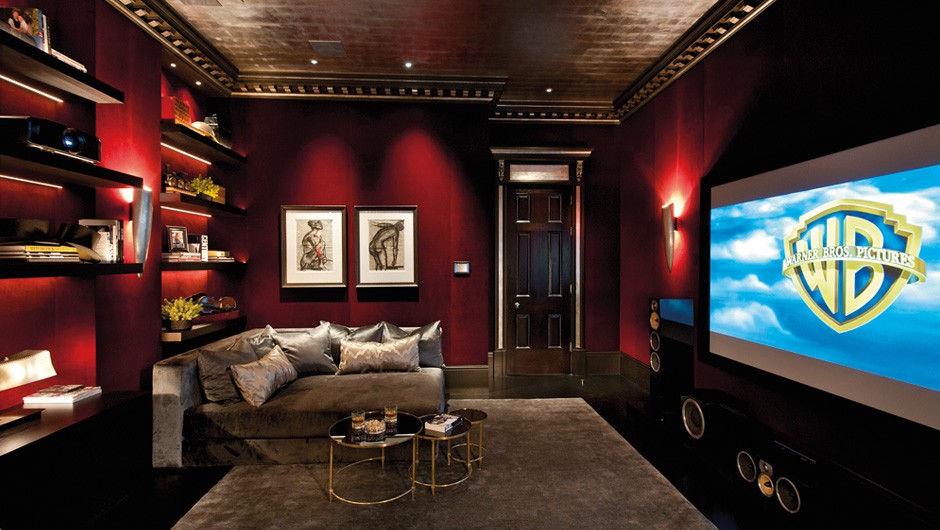 acasa-adosada-mas-cara-mundo11