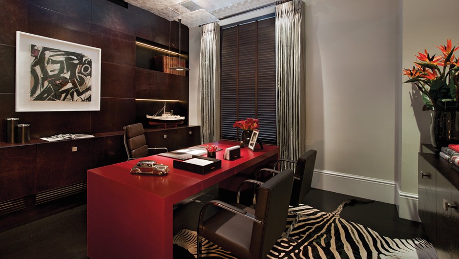 acasa-adosada-mas-cara-mundo12