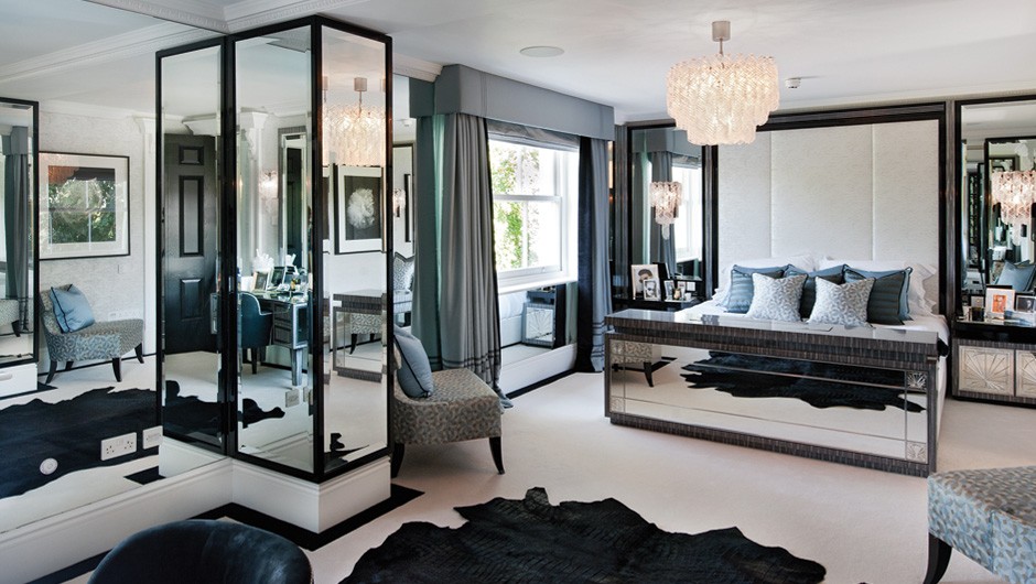 acasa-adosada-mas-cara-mundo13