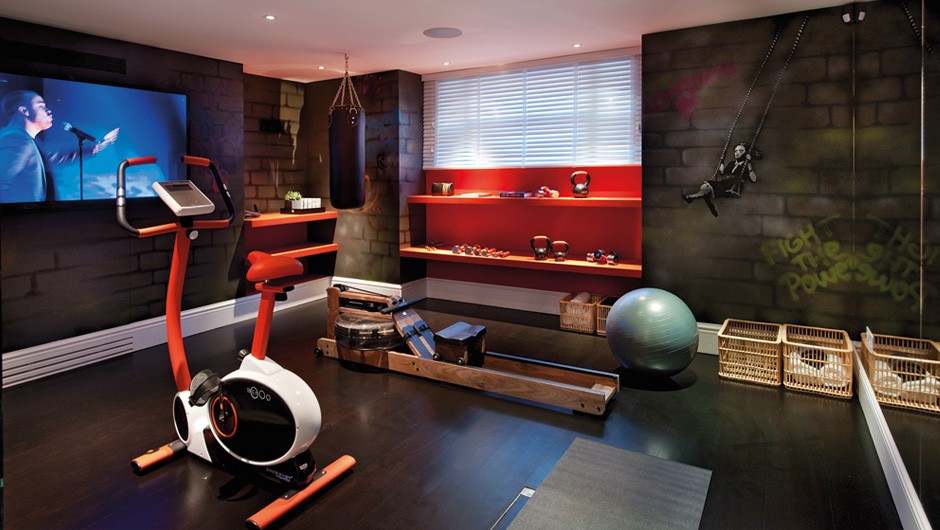 acasa-adosada-mas-cara-mundo15