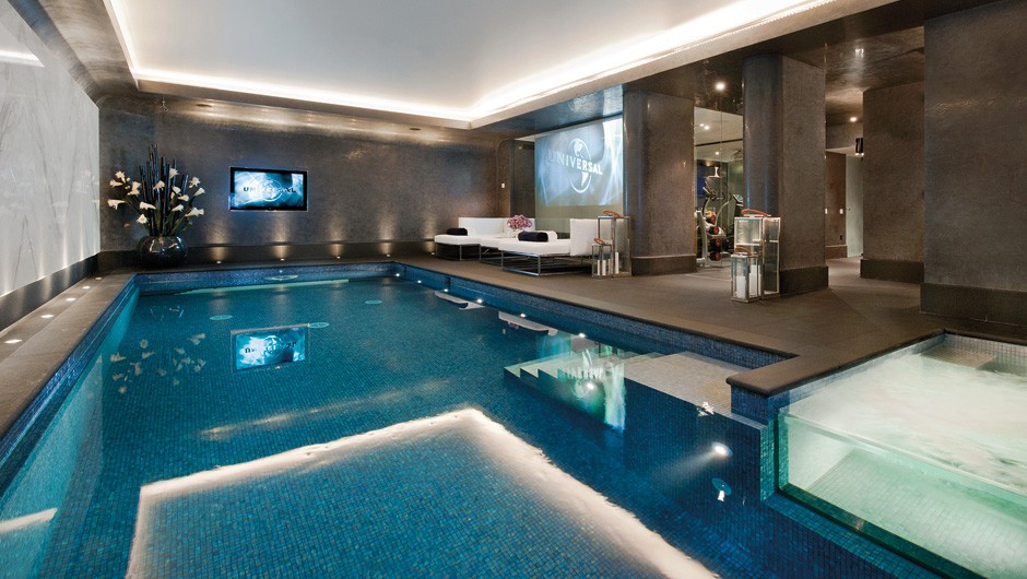 acasa-adosada-mas-cara-mundo16