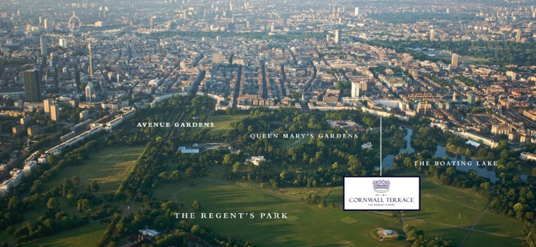 acasa-adosada-mas-cara-mundo2