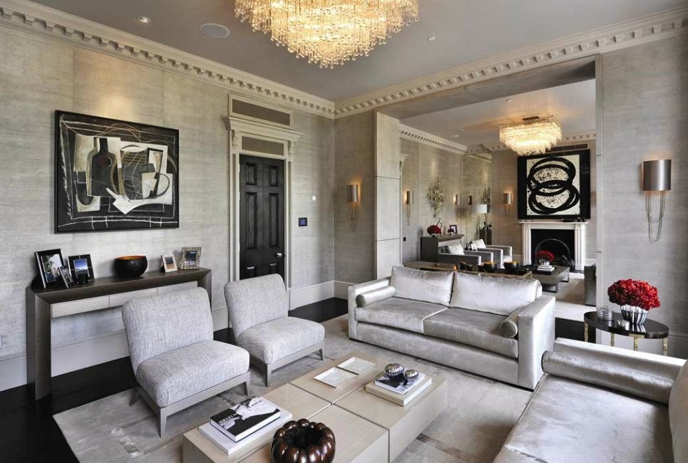 acasa-adosada-mas-cara-mundo4