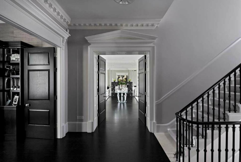 acasa-adosada-mas-cara-mundo5