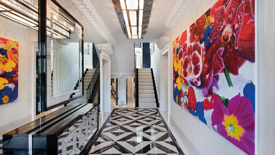 acasa-adosada-mas-cara-mundo7