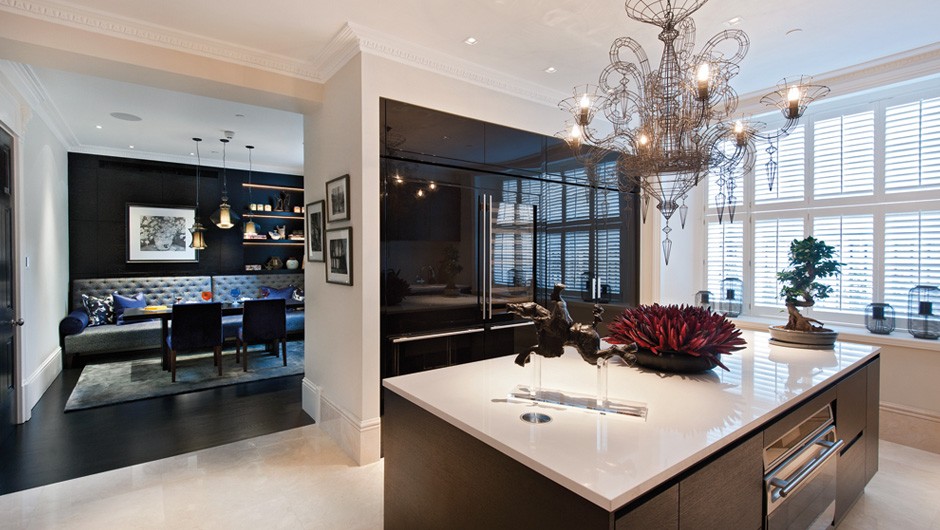 acasa-adosada-mas-cara-mundo8