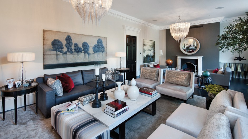 acasa-adosada-mas-cara-mundo9