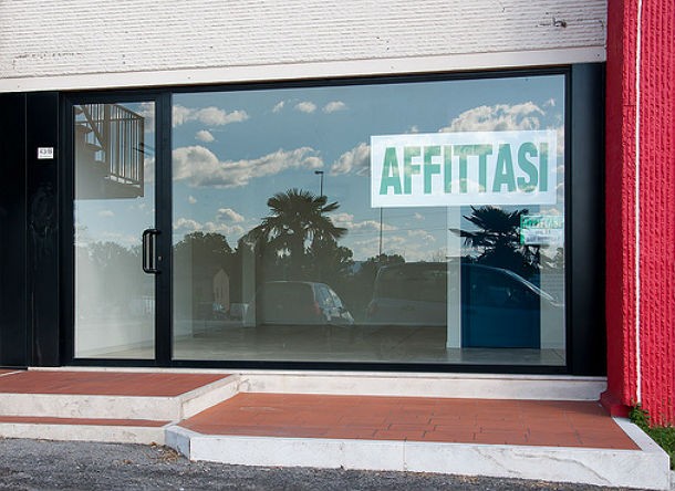 Prezzi in discesa, è il momento perfetto per affittare casa (classifica città)