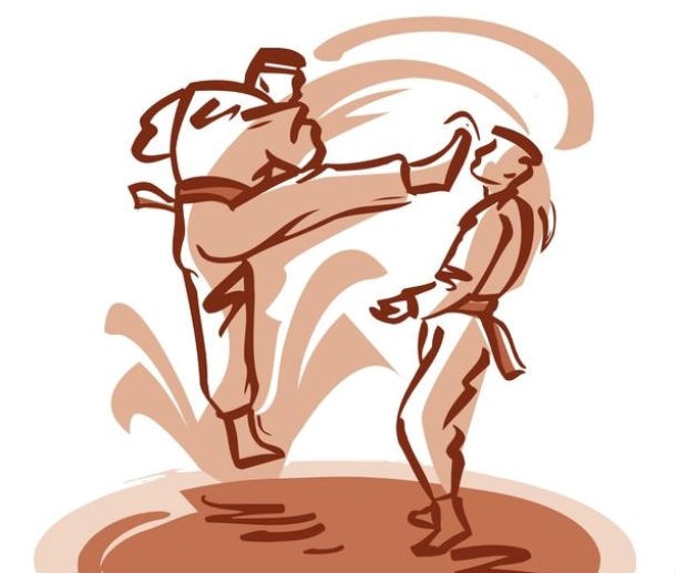 L'affitto in nero batte la cedolare secca